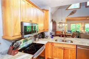 190 Raintree Ct, Demorest, GA 30535 - Photo 6