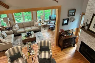 190 Raintree Ct, Demorest, GA 30535 - Photo 56