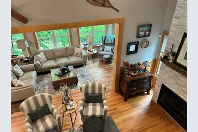 190 Raintree Court, Demorest, GA 30535 - Photo 58