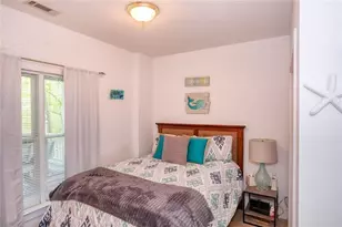190 Raintree Ct, Demorest, GA 30535 - Photo 30