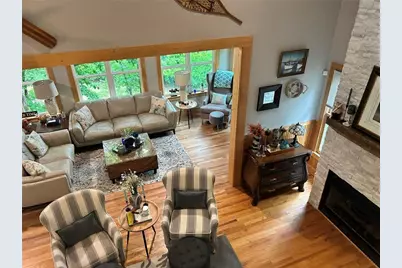 190 Raintree Court, Demorest, GA 30535 - Photo 56