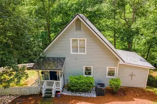 190 Raintree Ct, Demorest, GA 30535 - Photo 44