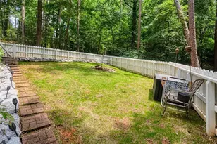 190 Raintree Ct, Demorest, GA 30535 - Photo 40