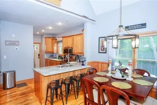 190 Raintree Ct, Demorest, GA 30535 - Photo 10