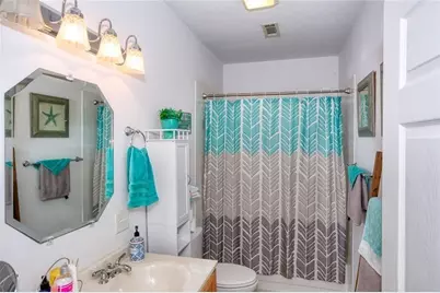 190 Raintree Court, Demorest, GA 30535 - Photo 30