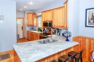 190 Raintree Ct, Demorest, GA 30535 - Photo 8