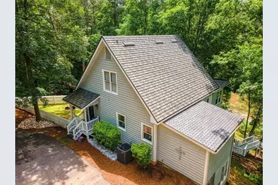 190 Raintree Court, Demorest, GA 30535 - Photo 46