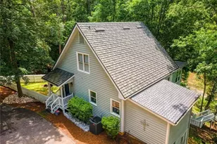 190 Raintree Ct, Demorest, GA 30535 - Photo 46