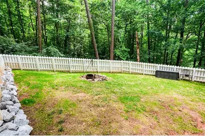 190 Raintree Court, Demorest, GA 30535 - Photo 42