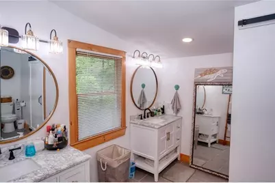 190 Raintree Court, Demorest, GA 30535 - Photo 18