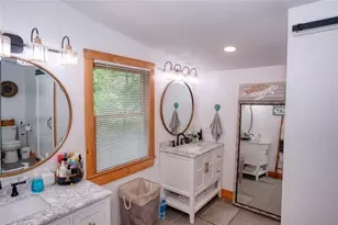 190 Raintree Ct, Demorest, GA 30535 - Photo 18