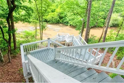 190 Raintree Court, Demorest, GA 30535 - Photo 40