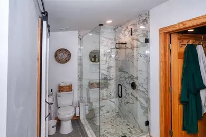 190 Raintree Court, Demorest, GA 30535 - Photo 20