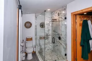 190 Raintree Ct, Demorest, GA 30535 - Photo 20