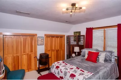 190 Raintree Court, Demorest, GA 30535 - Photo 22