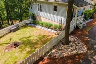 190 Raintree Ct, Demorest, GA 30535 - Photo 50