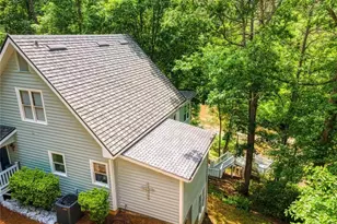 190 Raintree Ct, Demorest, GA 30535 - Photo 46