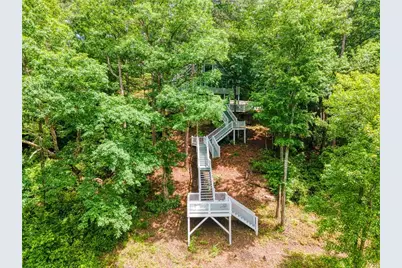 190 Raintree Court, Demorest, GA 30535 - Photo 50