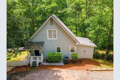 190 Raintree Court, Demorest, GA 30535 - Photo 44