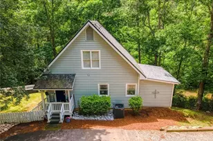 190 Raintree Ct, Demorest, GA 30535 - Photo 44