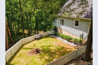 190 Raintree Court, Demorest, GA 30535 - Photo 50