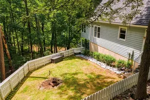 190 Raintree Ct, Demorest, GA 30535 - Photo 50