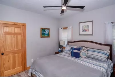 190 Raintree Court, Demorest, GA 30535 - Photo 16