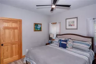 190 Raintree Ct, Demorest, GA 30535 - Photo 16