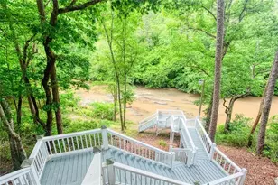 190 Raintree Ct, Demorest, GA 30535 - Photo 38