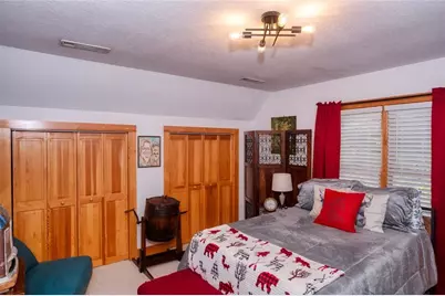 190 Raintree Court, Demorest, GA 30535 - Photo 20
