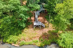 190 Raintree Ct, Demorest, GA 30535 - Photo 52