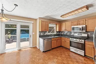 2256 Byron Ct SW, Marietta, GA 30064 - Photo 12