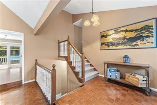 2256 Byron Ct SW, Marietta, GA 30064 - Photo 4