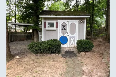 2256 Byron Court SW, Marietta, GA 30064 - Photo 38