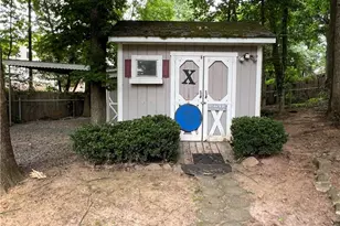 2256 Byron Ct SW, Marietta, GA 30064 - Photo 38