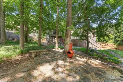 2256 Byron Court SW, Marietta, GA 30064 - Photo 40
