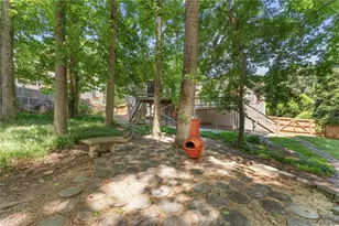 2256 Byron Ct SW, Marietta, GA 30064 - Photo 40