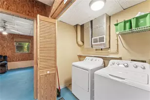 2256 Byron Ct SW, Marietta, GA 30064 - Photo 28