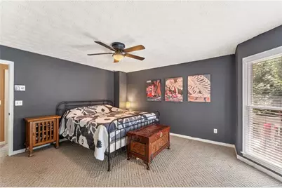 2256 Byron Court SW, Marietta, GA 30064 - Photo 20