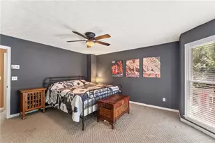 2256 Byron Ct SW, Marietta, GA 30064 - Photo 20