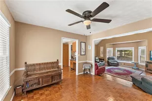 2256 Byron Ct SW, Marietta, GA 30064 - Photo 16