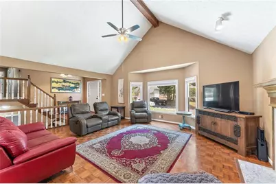 2256 Byron Court SW, Marietta, GA 30064 - Photo 6