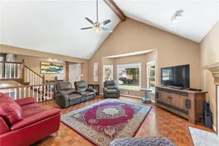 2256 Byron Ct SW, Marietta, GA 30064 - Photo 6