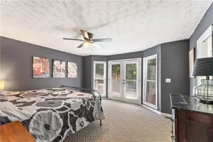 2256 Byron Ct SW, Marietta, GA 30064 - Photo 18