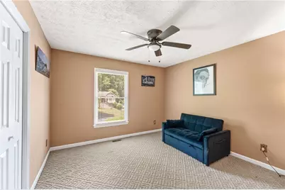 2256 Byron Court SW, Marietta, GA 30064 - Photo 22