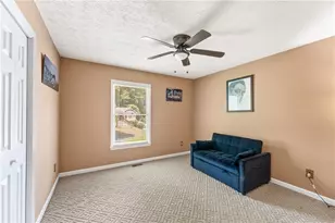 2256 Byron Ct SW, Marietta, GA 30064 - Photo 22