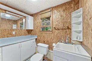 2256 Byron Ct SW, Marietta, GA 30064 - Photo 30