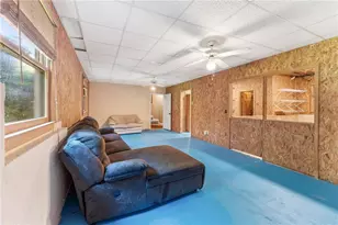 2256 Byron Ct SW, Marietta, GA 30064 - Photo 26