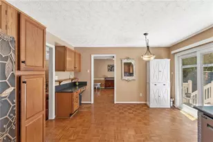 2256 Byron Ct SW, Marietta, GA 30064 - Photo 14