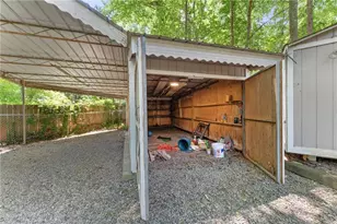 2256 Byron Ct SW, Marietta, GA 30064 - Photo 36